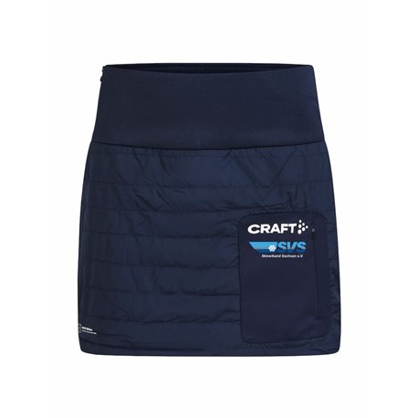 SVS Nordic Laufskirt Damen Blaze