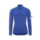 SVS Nordic Race-Jersey Damen blau