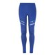 SVS Nordic Race-Tight Herren blau