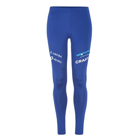 SVS Nordic Race-Tight Herren blau