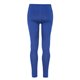 SVS Nordic Race-Tight  Junior blau