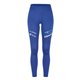 SVS Nordic Race-Tight  Damen blau