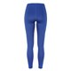 SVS Nordic Race-Tight  Damen blau