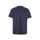 SVS Sport T-Shirt Herren  navy