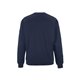 SVS Freizeit Sweatshirt Herren navy