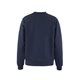 SVS Freizeit Sweatshirt Damen navy