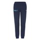 SVS Freizeit Jogginghose Herren navy