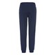 SVS Freizeit Jogginghose Herren navy