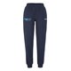 SVS Freizeit Jogginghose Damen navy