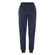 SVS Freizeit Jogginghose Damen navy