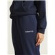 SVS Freizeit Jogginghose Damen navy