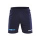 SVS Trainings-Short Herren navy