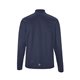 SVS Trainings-Jacke Herren navy