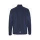 SVS Trainings-Jacke Damen navy