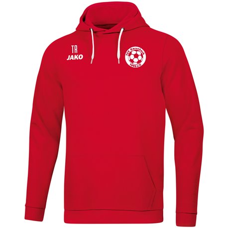 TSV Garsebach Kinder Hoodie