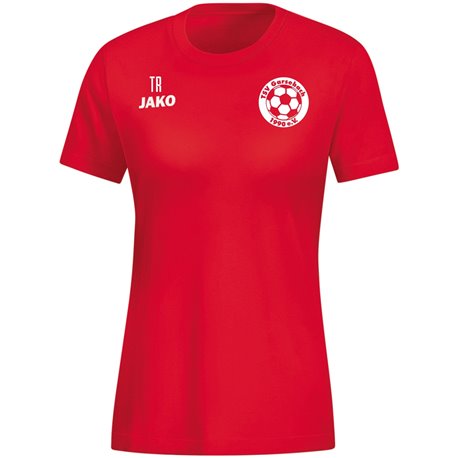 TSV Garsebach Damen T-Shirt