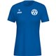 TSV Garsebach Damen T-Shirt