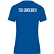 TSV Garsebach Damen T-Shirt