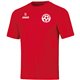 TSV Garsebach Kinder T-Shirt