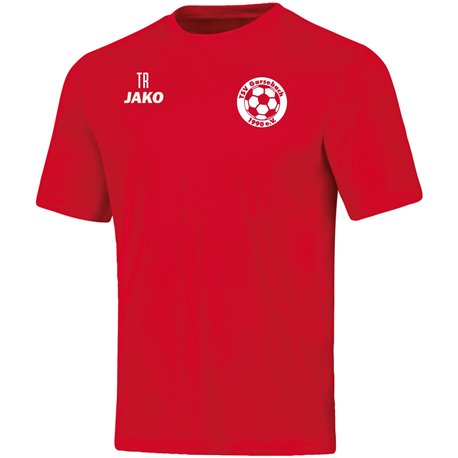 TSV Garsebach Kinder T-Shirt