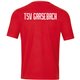 TSV Garsebach Kinder T-Shirt