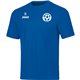 TSV Garsebach Kinder T-Shirt