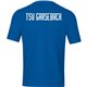 TSV Garsebach Kinder T-Shirt