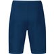 TSV Garsebach Kinder Jogging Short marine