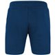 TSV Garsebach Damen Jogging Short marine