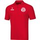 TSV Garsebach Herren Polo