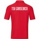 TSV Garsebach Herren Polo