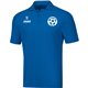 TSV Garsebach Herren Polo