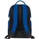 TSV Garsebach  Rucksack royal/marine