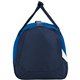 TSV Garsebach Bambini Sporttasche royal/marine