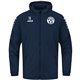 TSV Garsebach Herren Allwetterjacke marine