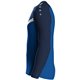 TSV Garsebach Kinder Sweat royal/marine