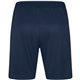 TSV Garsebach Damen Short marine