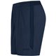 TSV Garsebach Damen Short marine