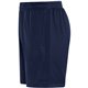 TSV Garsebach Herren Short marine