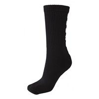 1. VVF Socken kurz 3-Pack Sock