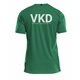 VKD Jersey Junior grün