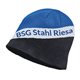 Stahl Riesa Beanie