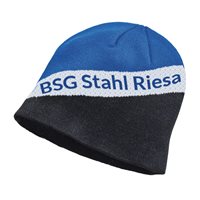 Stahl Riesa Beanie