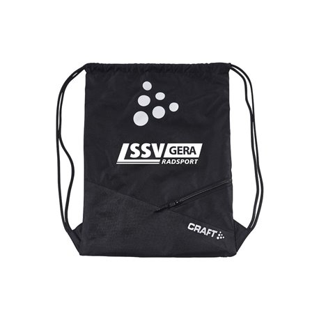 SSV Gera Gym Bag