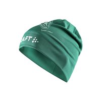 VKD Mütze grün