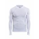 VKD Longsleeve Damen