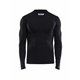 VKD Longsleeve Damen