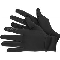 TSV Großwaltersdorf Thermal Multi Grip Gloves
