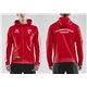 TSV Großwaltersdorf Full Zip Hood Junior