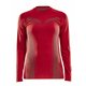 TSV Großwaltersdorf Baselayer Seamless Damen